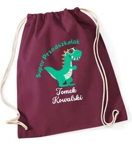 bordowy-worek-dinozaur.webp