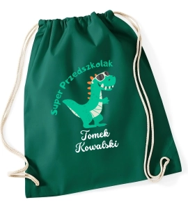 zielony-worek-dinozaur.webp