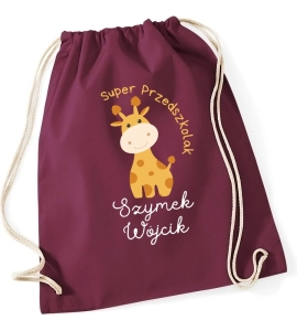 bordowy-worek-żyrafa.webp