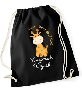 czarny-worek-żyrafa.webp