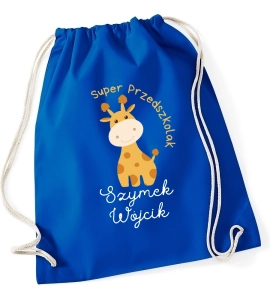 niebieski-worek-żyrafa.webp