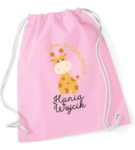 różowy-worek-żyrafa.webp