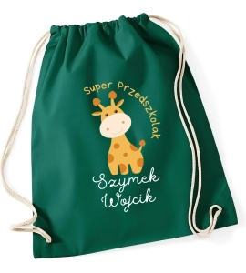 zielony-worek-żyrafa.webp
