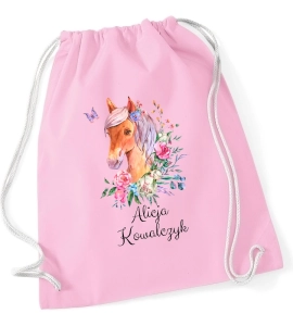 różowy-worek-konik.webp