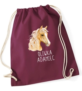 bordowy-worek-koń.webp