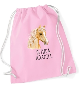 różowy-worek-koń.webp