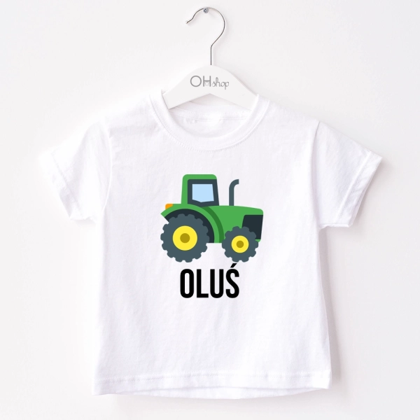 Biała-koszulka-traktor-1.webp