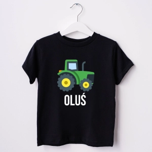 Czarna-koszulka-traktoe-1.webp