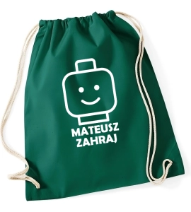 zielony-worek-lego.webp