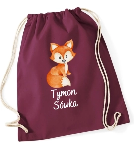 bordowy-worek-lisek.webp