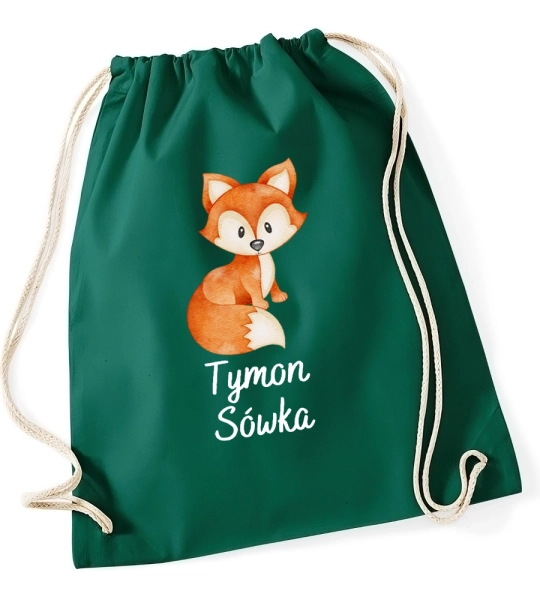 zielony-worek-lisek.webp