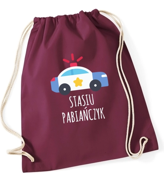 bordowy-worek-policja.webp