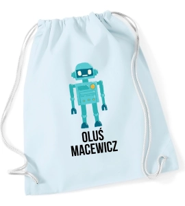 błękitny-worek-robot.webp