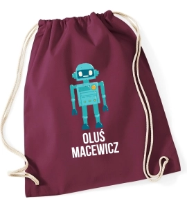 bordowy-worek-robot.webp