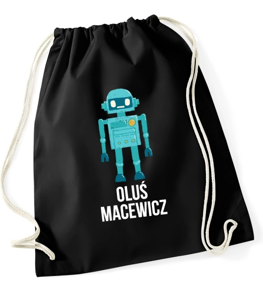 czarny-worek-robot.webp