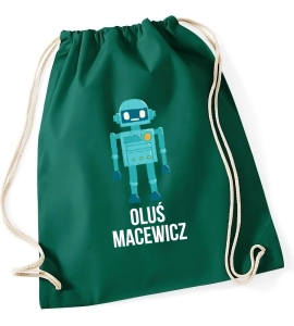 zielony-worek-robot.webp