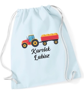 błękitny-worek-traktor.webp