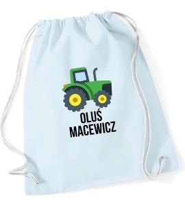 błękitny-worek-traktorek.webp