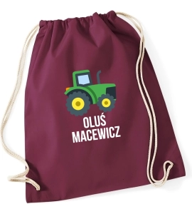 bordowy-worek-traktorek.webp