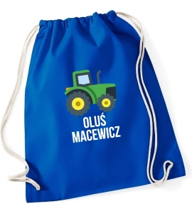 niebieski-worek-traktorek.webp