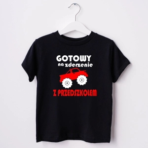 Czarna-koszulka-gotowy-na-zderzenie-z-predszkolem.webp