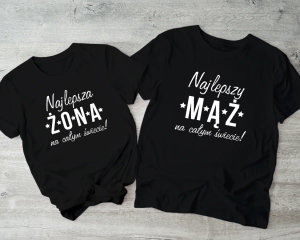 Czarne-koszulki-dla-małżeństwa-najlepsza-żona-i-mąż-na-całym-świecie.webp