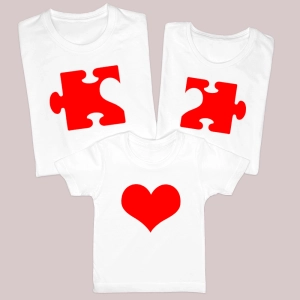Białe-koszulki-komplet-puzzle.webp