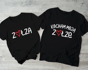 Czarne-koszulki-dla-pary-kocham-moją-zołzę.webp