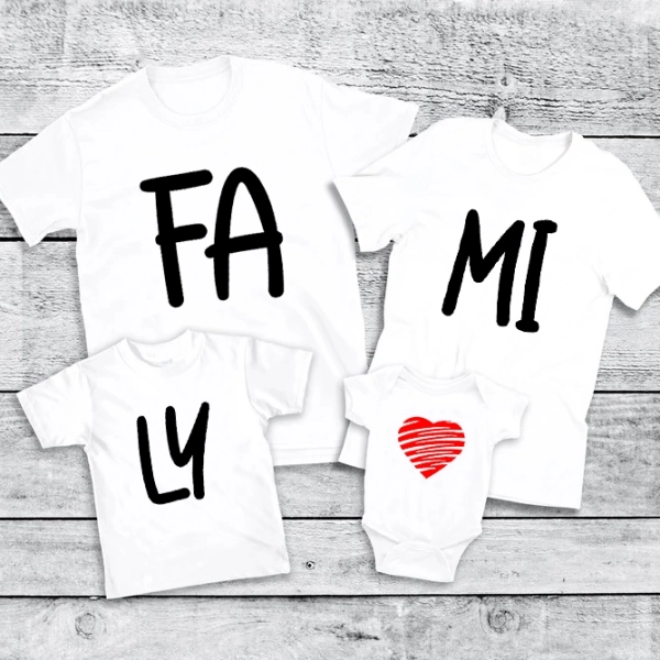 Komplet 2+2-family.webp