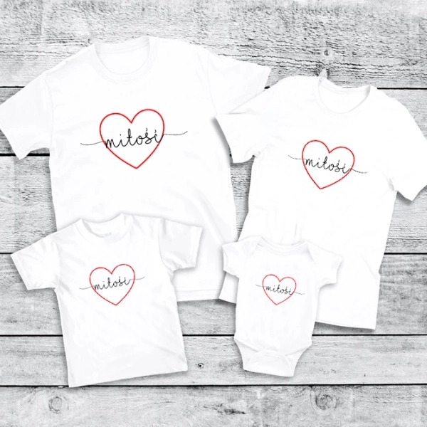 Komplet 2+2-miłość.webp