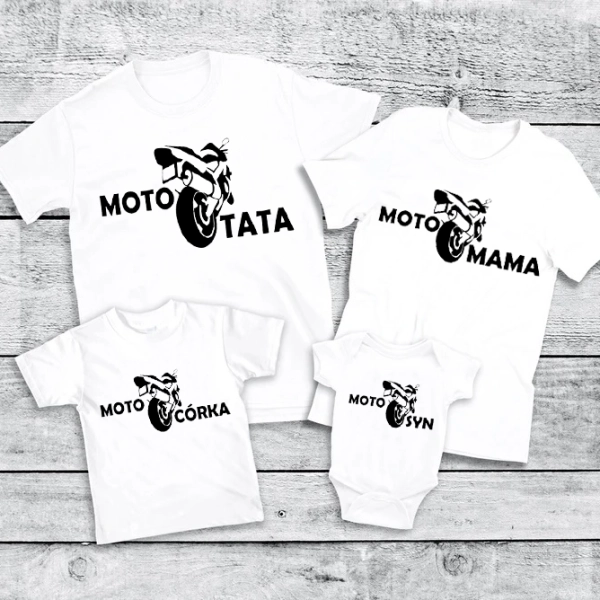 Komplet 2+2-moto-rodzina.webp