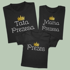 Czarne-koszulki-komplet-prezes.webp