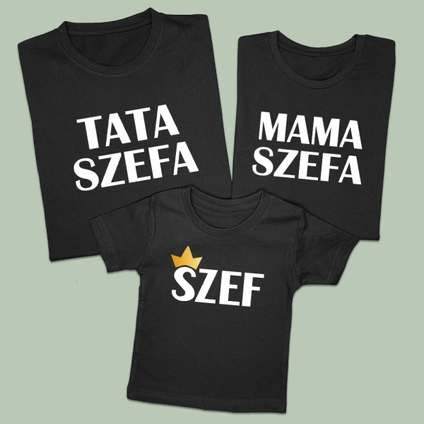 Czarne-koszulki-komplet-szef.webp