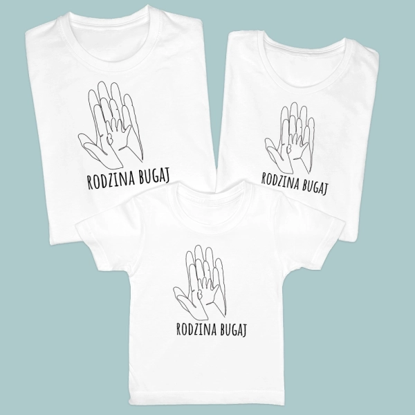 Białe-koszulki-komplet-dłoń.webp