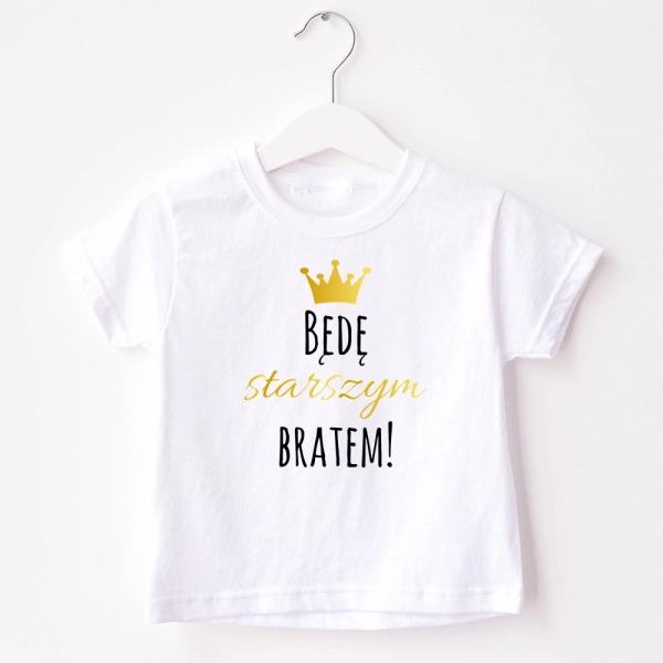 Biała-koszulka-będę-starszym-bratem.webp