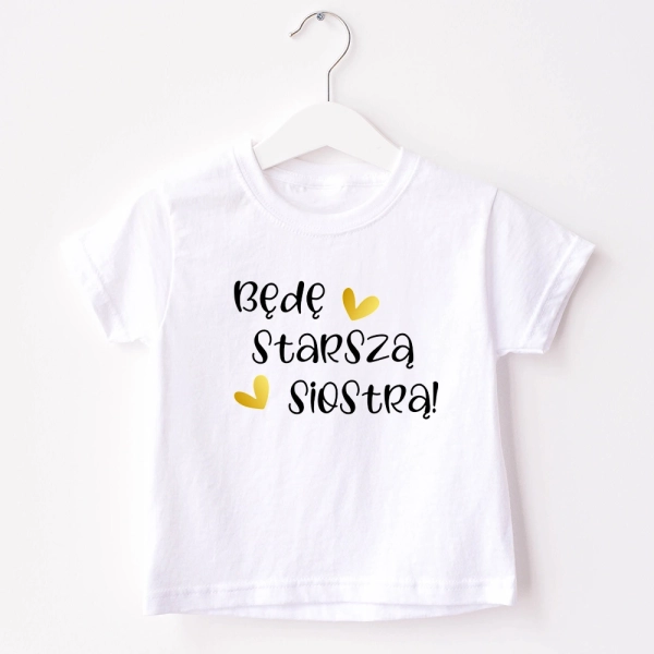 Biała-koszulka-będę-starszą-siostrą-serca.webp