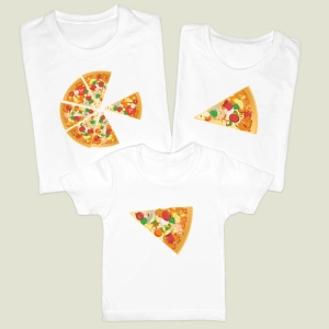 Białe-koszulki-komplet-pizza.webp