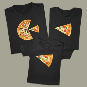 Czarne-koszulki-pizza.webp