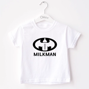 Biała-koszulka-dziecięca-milkman.webp