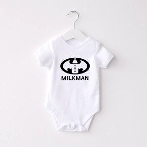 Białe-body-dziecięce-milkman.webp