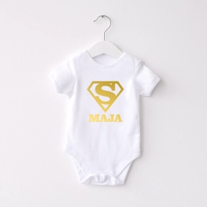 Białe-body-dziecięce-super-z-imieniem.webp