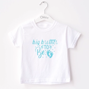 Biała-koszulka-dziecięca-big-brother-to-be.webp