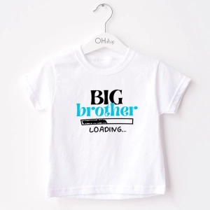 Biała-koszulka-dziecięca-big-brother.webp