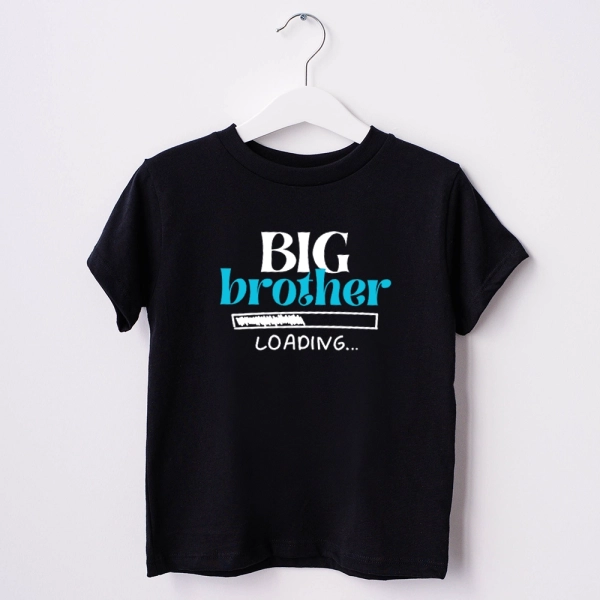 Czarna-koszulka-dziecięca-big-brother.webp