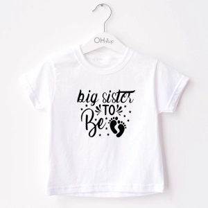 Biała-koszulka-dziecięca-big-sister-to-be.webp
