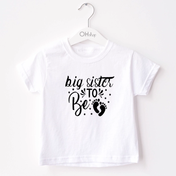 Biała-koszulka-dziecięca-big-sister-to-be.webp