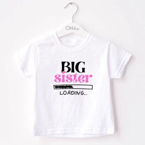 Biała-koszulka-dziecięca-big-sister.webp