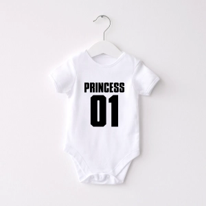 Białe-body-dla-dziewczynki-princess-01.webp