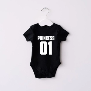 Czarne-body-dla-dziewczynki-princess-01.webp