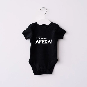 Czarne-body-dla-dziewczynki-pani-afera.webp